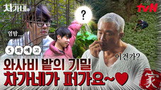 Épisode 5