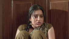 Épisode 18