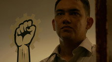 Épisode 1
