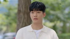 Épisode 14