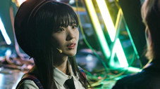 Épisode 15