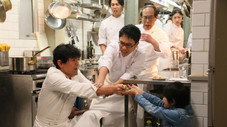 Épisode 8