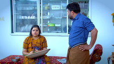 Épisode 89