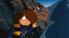 Épisode 56