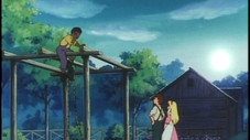 Épisode 13