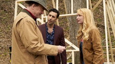 Épisode 5