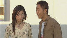 Épisode 402