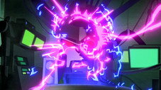 Épisode 4