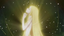 Épisode 14