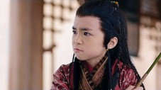 Épisode 7