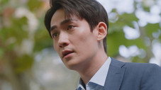 Épisode 18