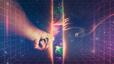 Épisode 10