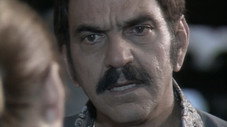 Épisode 17