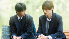 Épisode 4