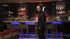 Épisode 7