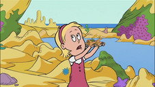Épisode 2