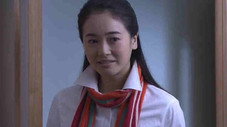 Épisode 8