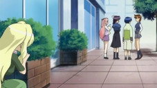 Épisode 7