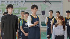 Épisode 19