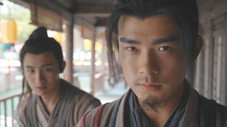 Épisode 4