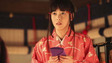 Épisode 4