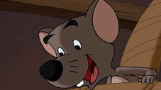 Épisode 9
