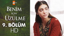 Épisode 9