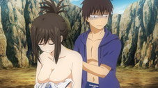 Épisode 4