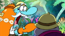 Épisode 6