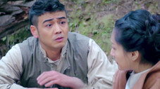 Épisode 21
