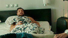 Épisode 13