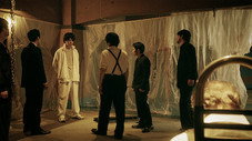 Épisode 2