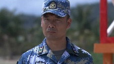 Épisode 22