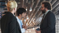 Épisode 9