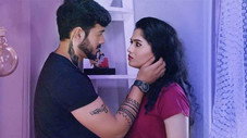 Épisode 9