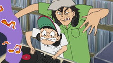 Épisode 4