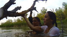 Épisode 4