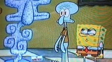 Patrick! The Game