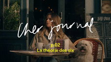 La théorie des six