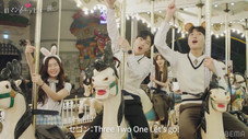 Épisode 7