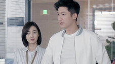 Épisode 4