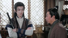 Épisode 6