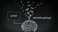Calculs et probabilités