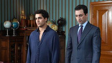 Épisode 8
