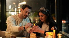 Épisode 6