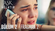 Épisode 2