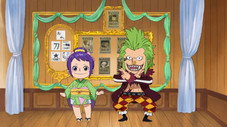 Épisode 9