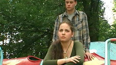 Épisode 4