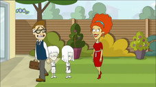 Épisode 13