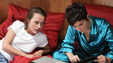 Épisode 3